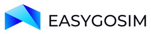 Easygosim