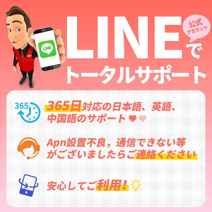 【歐洲周遊eSIM】30天 適用於歐洲56個國家和地區 歐洲境內無限通話，撥打日本通話30分鐘