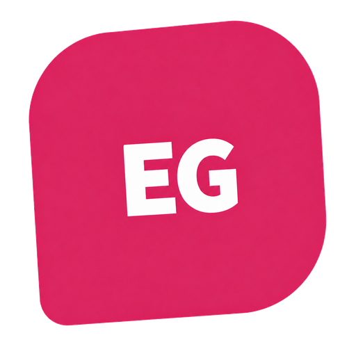 EasyGoSIM