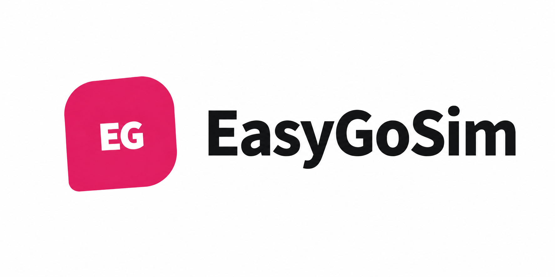 EasyGoSim